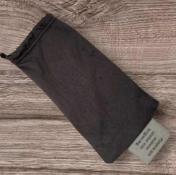 OAKLEY GENUINE SOFTWARE SUNGLASS BAG - Picture 2 of 5